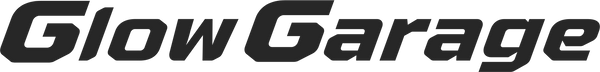 GLOW GARAGE